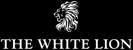 The White Lion Weston
